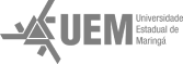 Uem